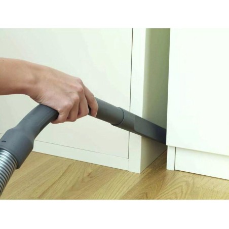 Thomas AQUA PET FAMILY Vacuum Cleaner - Powerful, Efficient, and Perfect for Pet Owners - Model 4005435109201